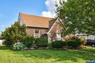 65 Avenue C, Lodi, NJ 07644