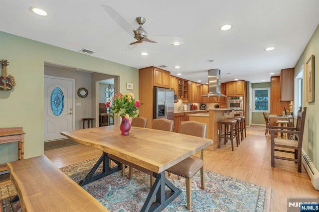 299 Stonetown Road, Ringwood, NJ 07456