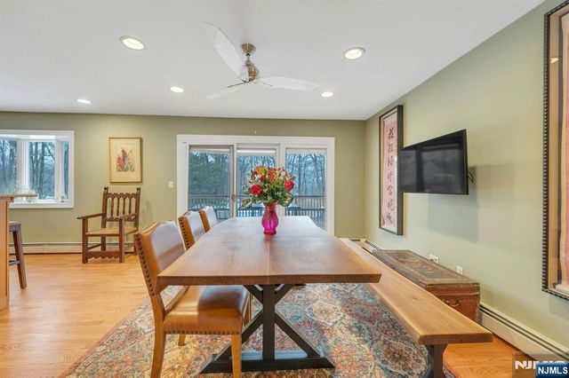 299 Stonetown Road, Ringwood, NJ 07456