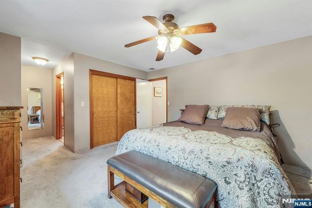 299 Stonetown Road, Ringwood, NJ 07456