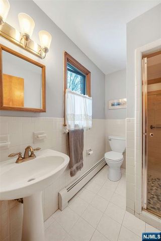 299 Stonetown Road, Ringwood, NJ 07456