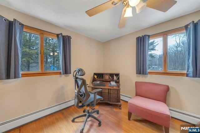 299 Stonetown Road, Ringwood, NJ 07456