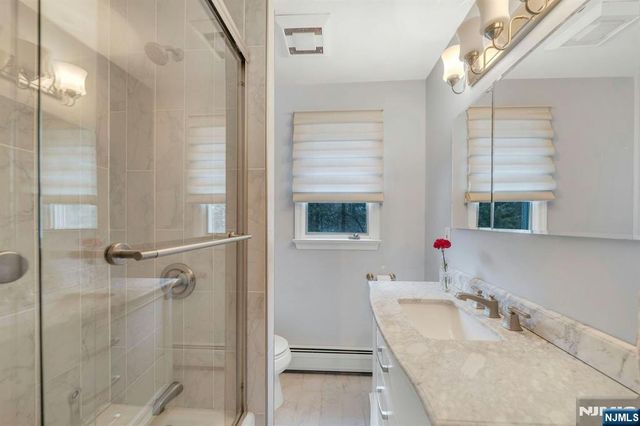 299 Stonetown Road, Ringwood, NJ 07456