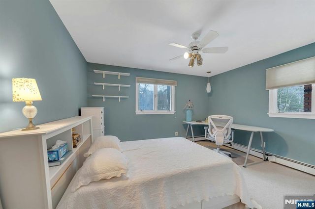 299 Stonetown Road, Ringwood, NJ 07456