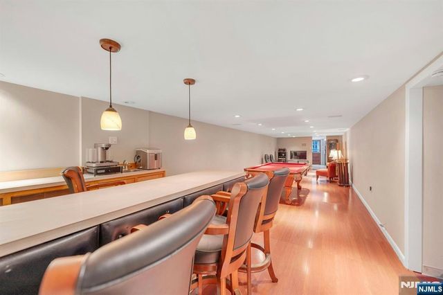 299 Stonetown Road, Ringwood, NJ 07456