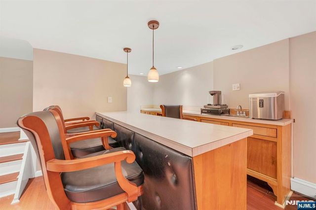 299 Stonetown Road, Ringwood, NJ 07456