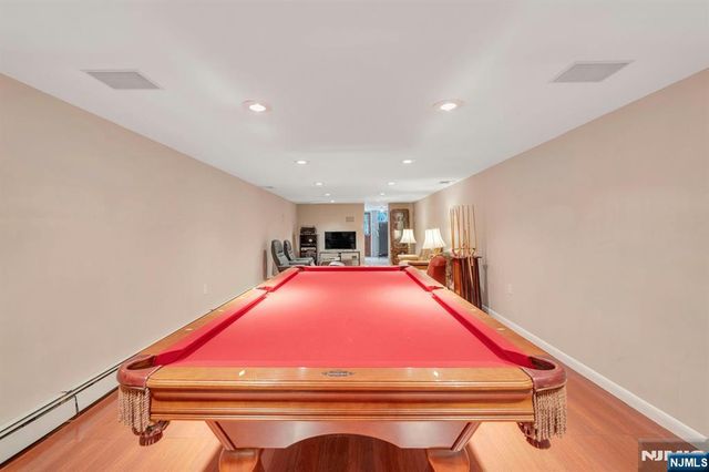 299 Stonetown Road, Ringwood, NJ 07456