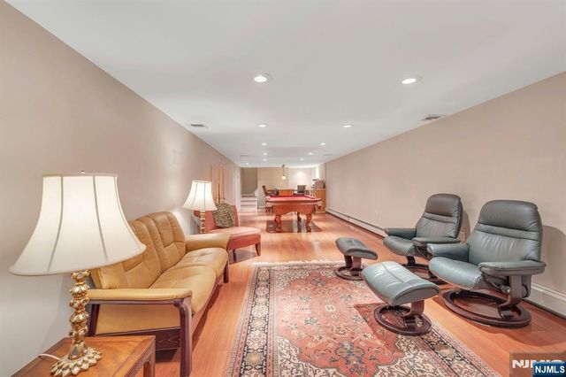 299 Stonetown Road, Ringwood, NJ 07456