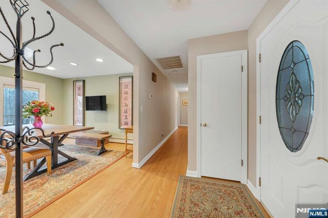 299 Stonetown Road, Ringwood, NJ 07456