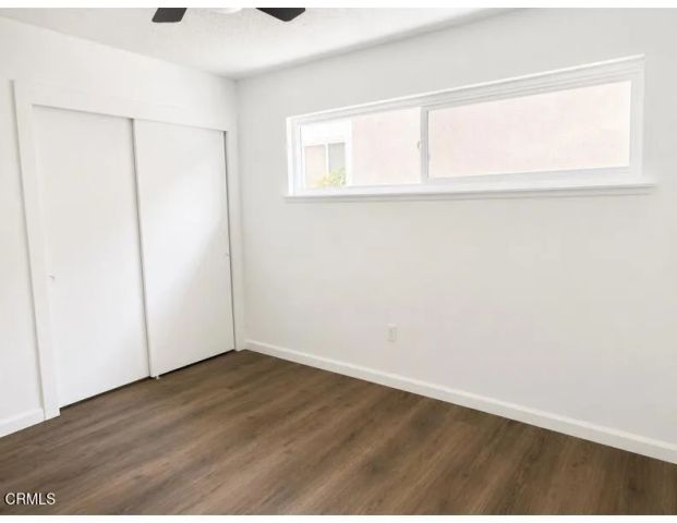 14048 Trumball Street, Whittier, CA 90604