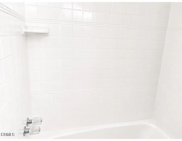 14048 Trumball Street, Whittier, CA 90604
