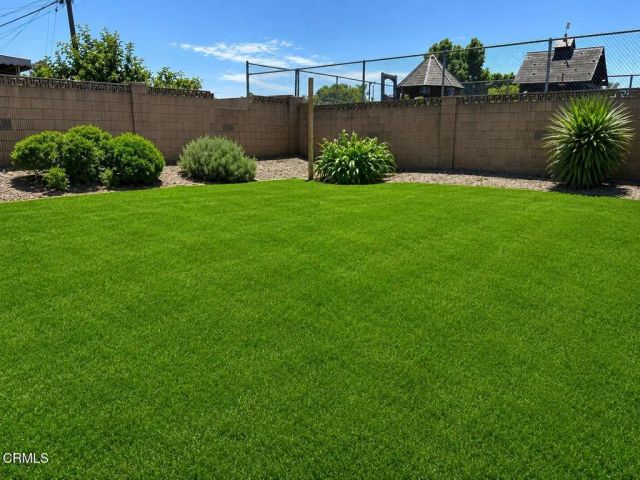 14048 Trumball Street, Whittier, CA 90604