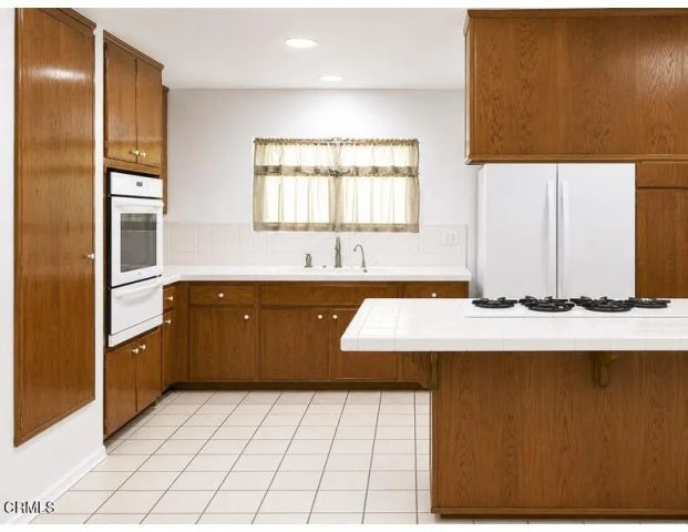 14048 Trumball Street, Whittier, CA 90604