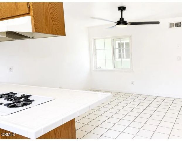 14048 Trumball Street, Whittier, CA 90604
