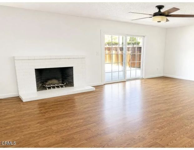 14048 Trumball Street, Whittier, CA 90604