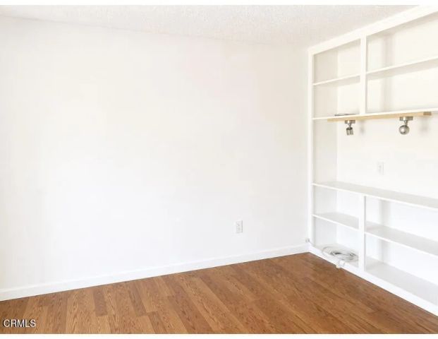 14048 Trumball Street, Whittier, CA 90604