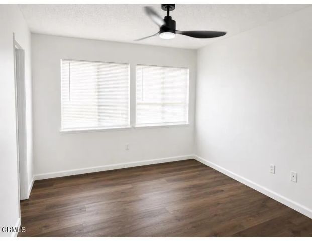 14048 Trumball Street, Whittier, CA 90604