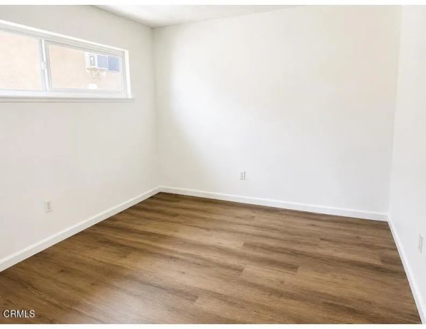 14048 Trumball Street, Whittier, CA 90604