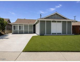 14048 Trumball Street, Whittier, CA 90604