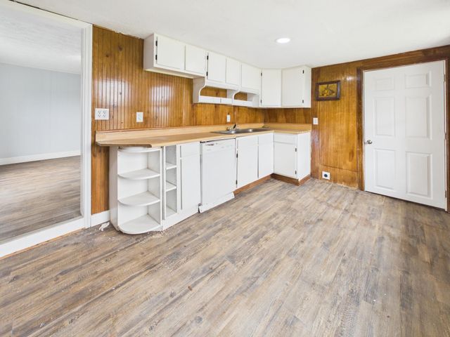 1032 Van Buren Avenue, Huntington, WV 25704