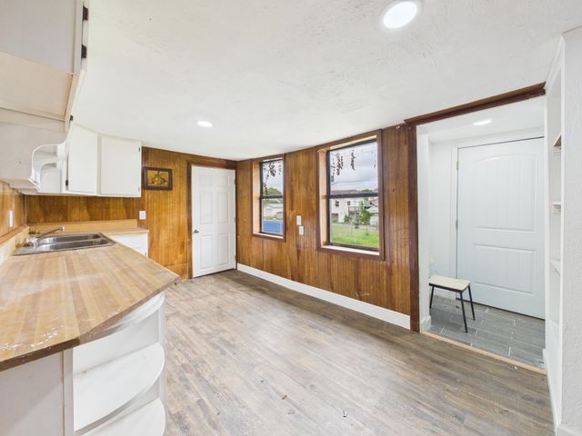 1032 Van Buren Avenue, Huntington, WV 25704