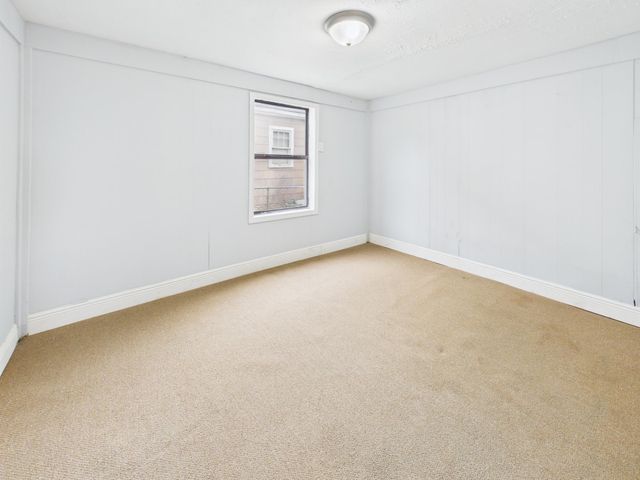 1032 Van Buren Avenue, Huntington, WV 25704