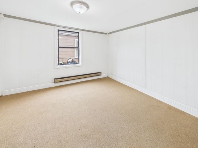 1032 Van Buren Avenue, Huntington, WV 25704