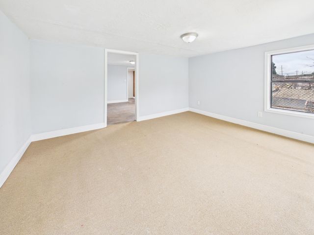 1032 Van Buren Avenue, Huntington, WV 25704