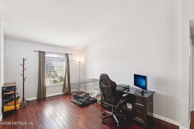 12215 RUTH LAWN Court, Jacksonville, FL 32224