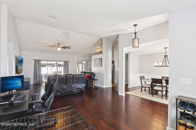 12215 RUTH LAWN Court, Jacksonville, FL 32224