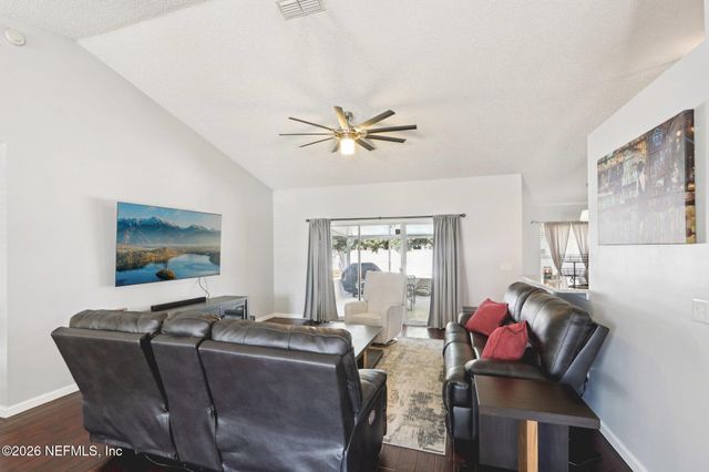 12215 RUTH LAWN Court, Jacksonville, FL 32224