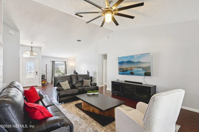 12215 RUTH LAWN Court, Jacksonville, FL 32224