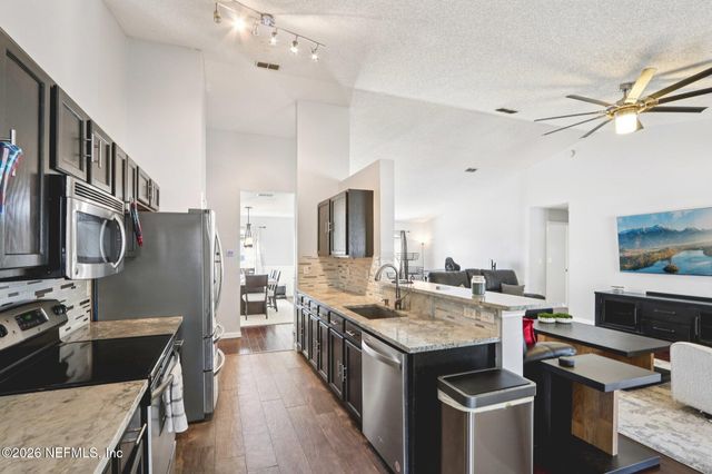 12215 RUTH LAWN Court, Jacksonville, FL 32224