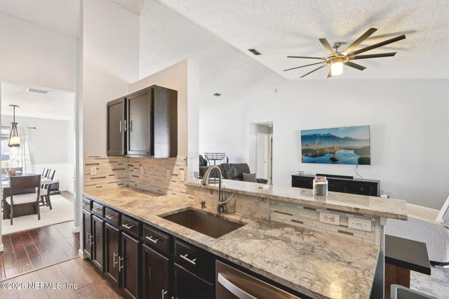 12215 RUTH LAWN Court, Jacksonville, FL 32224