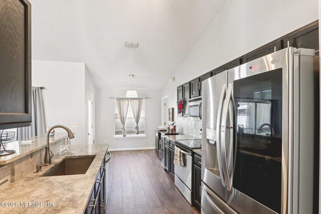 12215 RUTH LAWN Court, Jacksonville, FL 32224