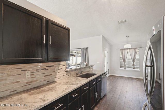 12215 RUTH LAWN Court, Jacksonville, FL 32224