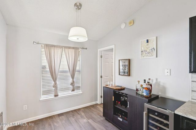 12215 RUTH LAWN Court, Jacksonville, FL 32224