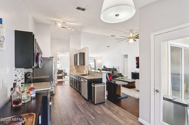 12215 RUTH LAWN Court, Jacksonville, FL 32224