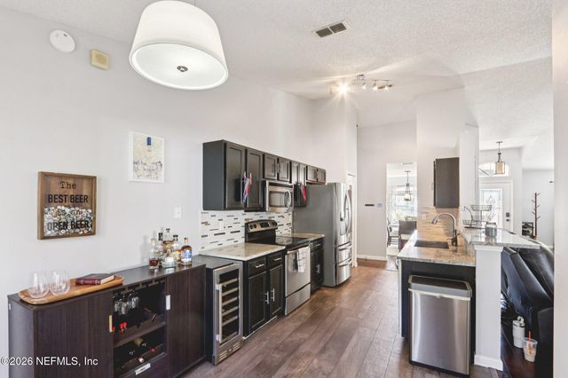 12215 RUTH LAWN Court, Jacksonville, FL 32224