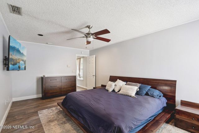 12215 RUTH LAWN Court, Jacksonville, FL 32224