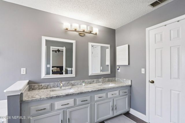 12215 RUTH LAWN Court, Jacksonville, FL 32224