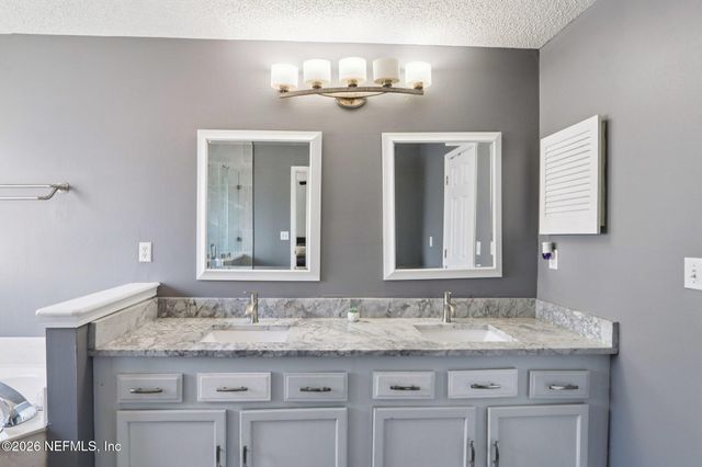 12215 RUTH LAWN Court, Jacksonville, FL 32224