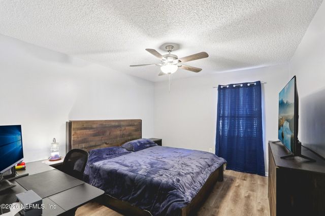 12215 RUTH LAWN Court, Jacksonville, FL 32224