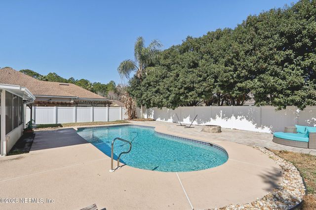 12215 RUTH LAWN Court, Jacksonville, FL 32224