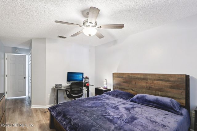 12215 RUTH LAWN Court, Jacksonville, FL 32224