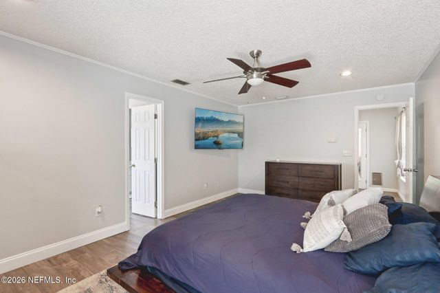 12215 RUTH LAWN Court, Jacksonville, FL 32224