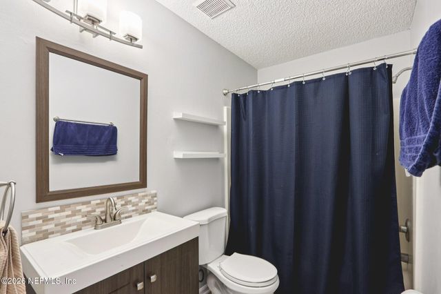 12215 RUTH LAWN Court, Jacksonville, FL 32224