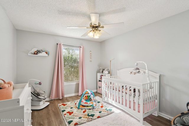 12215 RUTH LAWN Court, Jacksonville, FL 32224