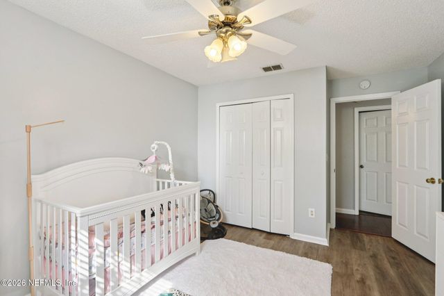 12215 RUTH LAWN Court, Jacksonville, FL 32224