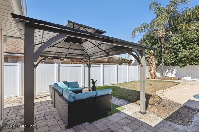 12215 RUTH LAWN Court, Jacksonville, FL 32224